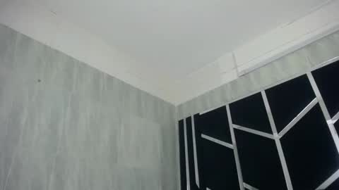 chaniesmith69x online show from September 2025 04:34:02 AM