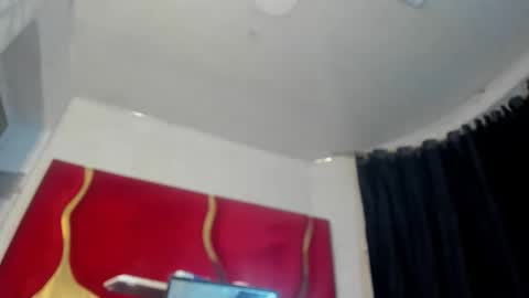 chaniesmith69x online show from January 2026 03:23:01 AM