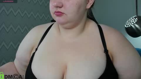 channaa_le online show from September 2025 01:18:01 AM