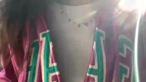 Channel 22 online show from February 2026 04:12:02 PM