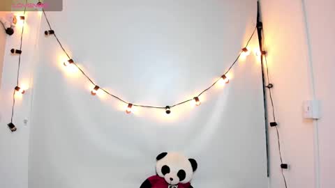 Chanel online show from December 2024 01:57:02 AM