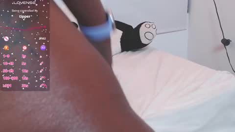 Chanel online show from December 2024 03:22:02 AM