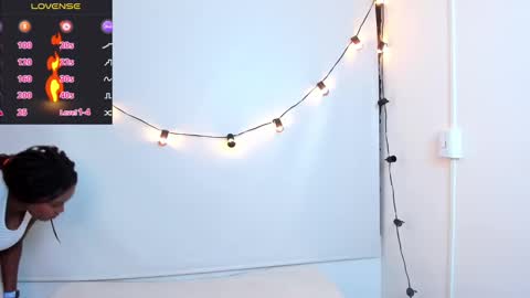 Chanel online show from December 2024 12:12:02 PM