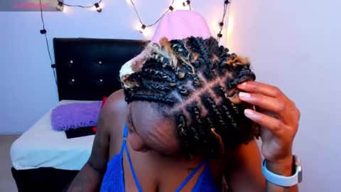 Chanel online show from January 2025 09:43:01 PM