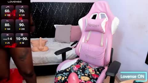 Chanel online show from October 2025 07:59:01 PM