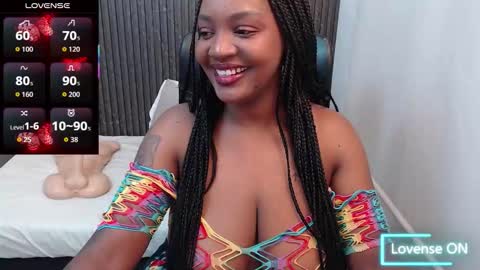 Chanel online show from November 2025 07:05:02 PM