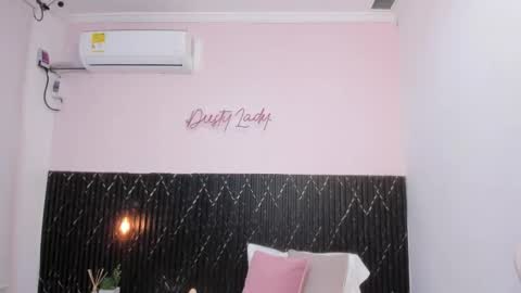 Chanel online show from February 2026 12:09:02 PM