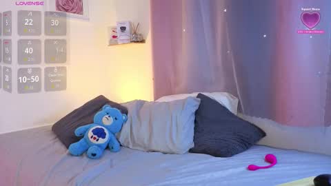 Channel online show from February 2026 02:01:02 PM