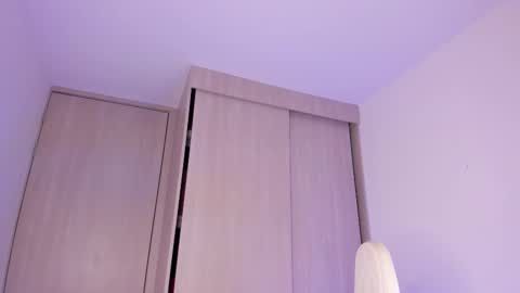 Snapshot of channel_kox chatting on February 2025 05:02:02 AM x online show from February 2025 05:02:02 AM