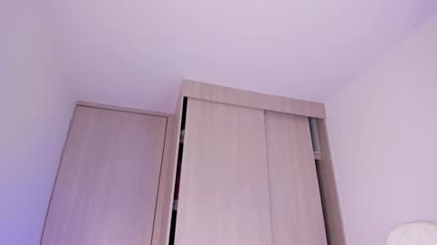 Snapshot of channel_kox chatting on March 2025 06:05:02 AM x online show from March 2025 06:05:02 AM