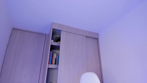 Snapshot of channel_kox chatting on March 2025 03:56:01 AM x online show from March 2025 03:56:01 AM