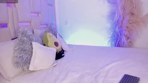 Snapshot of channel_kox chatting on September 2025 02:23:01 AM x online show from September 2025 02:23:01 AM