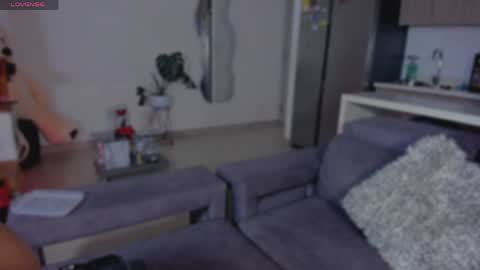 Snapshot of channel_kox chatting on May 2026 02:07:02 AM x online show from May 2026 02:07:02 AM