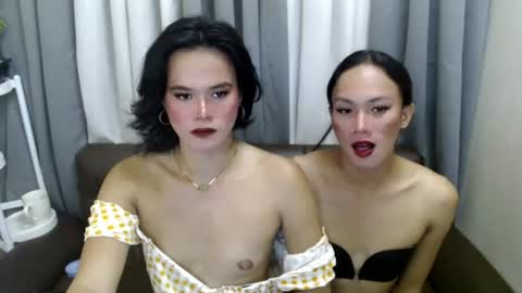 Rosette online show from June 2026 09:29:01 AM