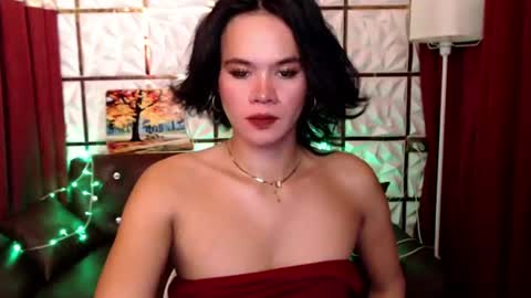 Rosette online show from June 2026 04:46:01 AM