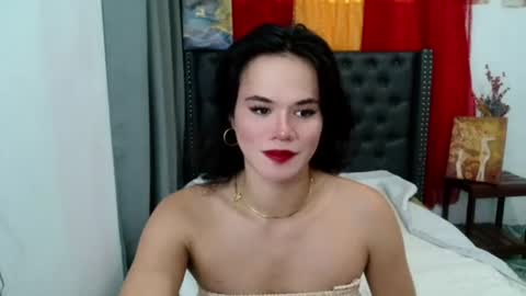 Rosette online show from July 2026 07:32:02 AM