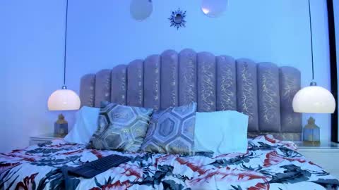 Snapshot of channel_sofia chatting on March 2026 03:25:02 AM Channel Sofia online show from March 2026 03:25:02 AM