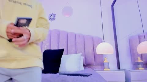 Snapshot of channel_sofia chatting on March 2026 02:58:02 AM Channel Sofia online show from March 2026 02:58:02 AM