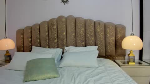 Snapshot of channel_sofia chatting on March 2026 12:58:01 AM Channel Sofia online show from March 2026 12:58:01 AM