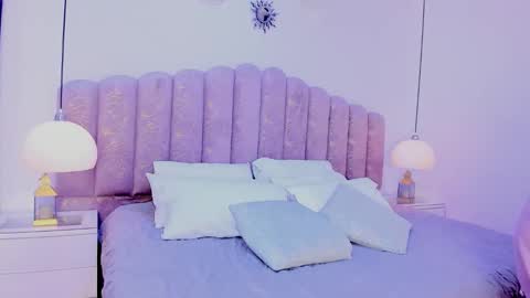 Snapshot of channel_sofia chatting on March 2026 03:11:02 AM Channel Sofia online show from March 2026 03:11:02 AM