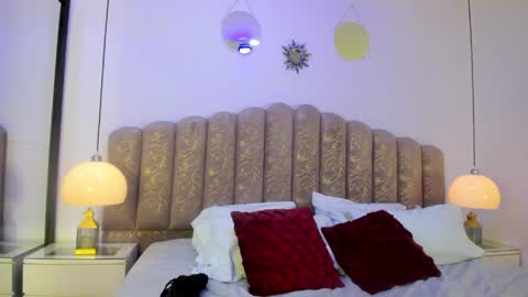 Snapshot of channel_sofia chatting on March 2026 03:18:02 AM Channel Sofia online show from March 2026 03:18:02 AM