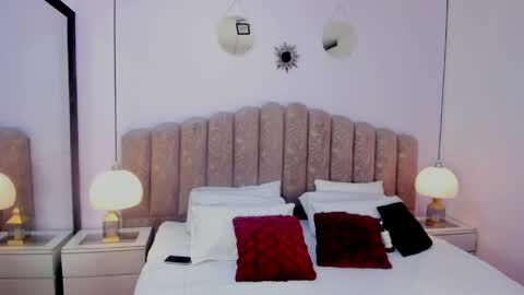 Snapshot of channel_sofia chatting on April 2026 03:07:02 AM Channel Sofia online show from April 2026 03:07:02 AM