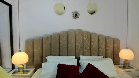 Snapshot of channel_sofia chatting on April 2026 03:04:02 AM Channel Sofia online show from April 2026 03:04:02 AM