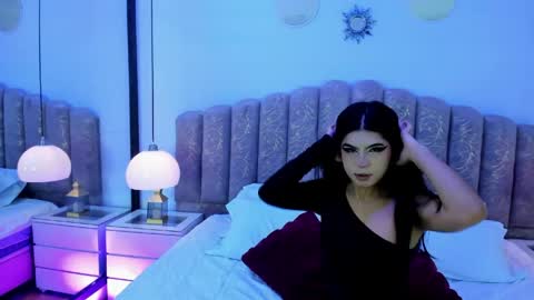 Snapshot of channel_sofia chatting on April 2026 03:36:02 AM Channel Sofia online show from April 2026 03:36:02 AM