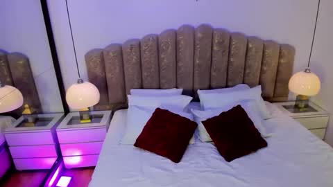 Snapshot of channel_sofia chatting on April 2026 03:04:01 AM Channel Sofia online show from April 2026 03:04:01 AM