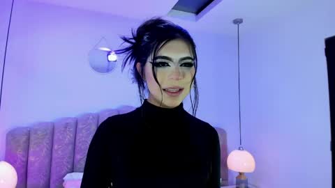 Snapshot of channel_sofia chatting on April 2026 10:37:02 PM Channel Sofia online show from April 2026 10:37:02 PM