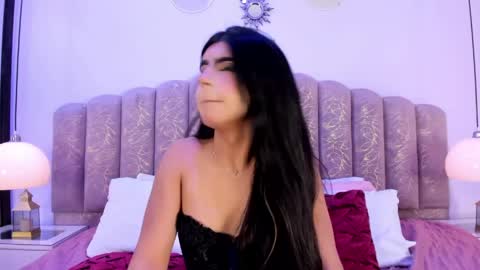 Snapshot of channel_sofia chatting on April 2026 07:45:01 AM Channel Sofia online show from April 2026 07:45:01 AM