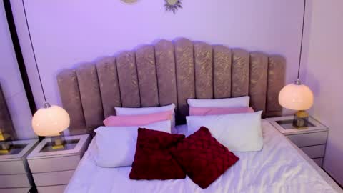 Snapshot of channel_sofia chatting on April 2026 03:55:01 AM Channel Sofia online show from April 2026 03:55:01 AM