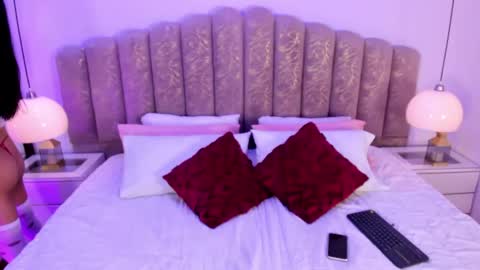 Snapshot of channel_sofia chatting on April 2026 03:23:01 AM Channel Sofia online show from April 2026 03:23:01 AM