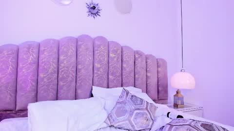 Snapshot of channel_sofia chatting on June 2026 09:14:01 AM Channel Sofia online show from June 2026 09:14:01 AM