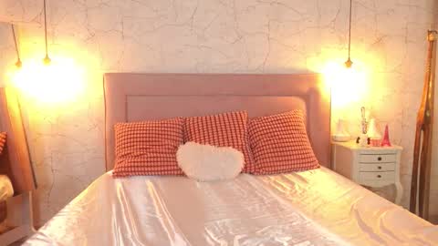 Snapshot of channelangeless chatting on March 2026 03:05:02 PM Channelangeless online show from March 2026 03:05:02 PM