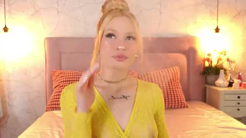 Snapshot of channelangeless chatting on March 2026 03:04:01 PM Channelangeless online show from March 2026 03:04:01 PM