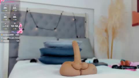 ChannelCrawford online show from November 2025 08:15:02 AM