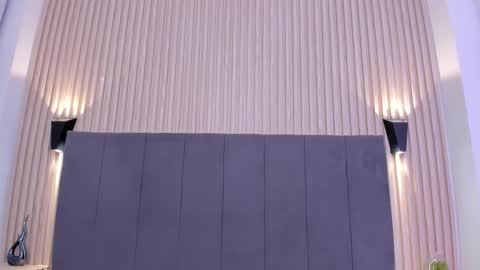 Channel online show from October 2025 04:15:01 AM