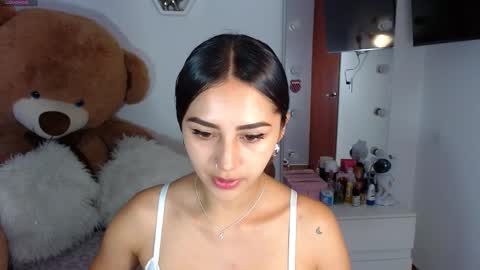 Snapshot of channelrose_1 chatting on December 2024 05:29:02 PM Isabella online show from December 2024 05:29:02 PM