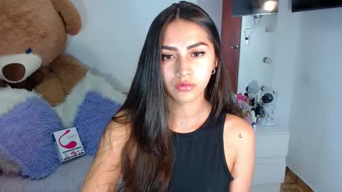 Snapshot of channelrose_1 chatting on December 2024 04:31:02 AM Isabella online show from December 2024 04:31:02 AM