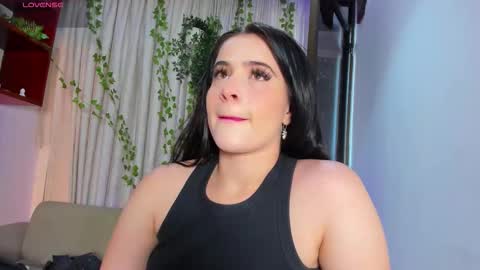 channelwitte online show from March 2026 09:23:01 PM