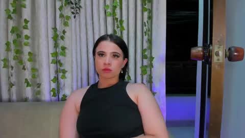 channelwitte online show from March 2026 02:04:02 AM