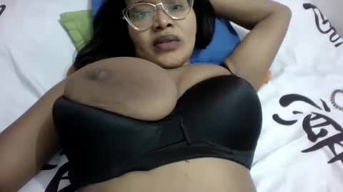 chantal99 online show from January 2025 04:31:02 PM