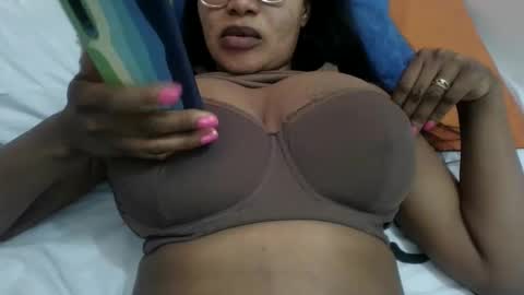 chantal99 online show from January 2025 09:39:02 PM