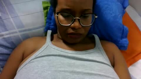 chantal99 online show from February 2026 03:08:02 PM