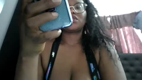 chantal99 online show from May 2026 08:14:02 PM