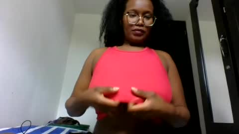 chantal99 online show from July 2026 03:40:02 PM