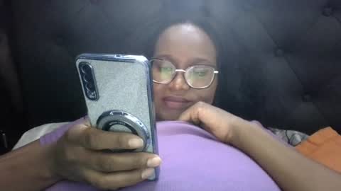chantal99 online show from July 2026 05:39:01 PM