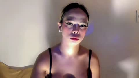 Snapshot of chantal_fuck chatting on July 2026 01:29:01 AM chantal_fuck online show from July 2026 01:29:01 AM