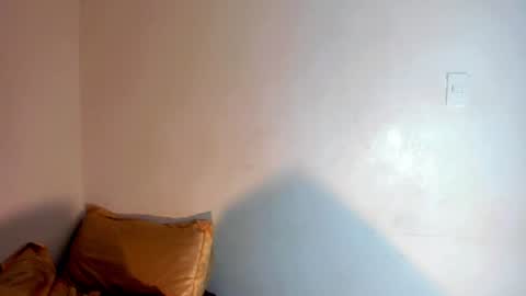 Snapshot of chantal_fuck chatting on July 2026 12:58:01 AM chantal_fuck online show from July 2026 12:58:01 AM
